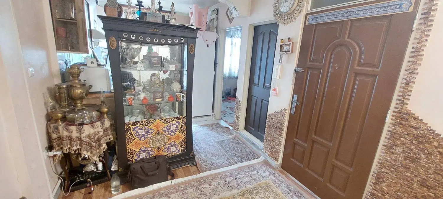 فروش آپارتمان