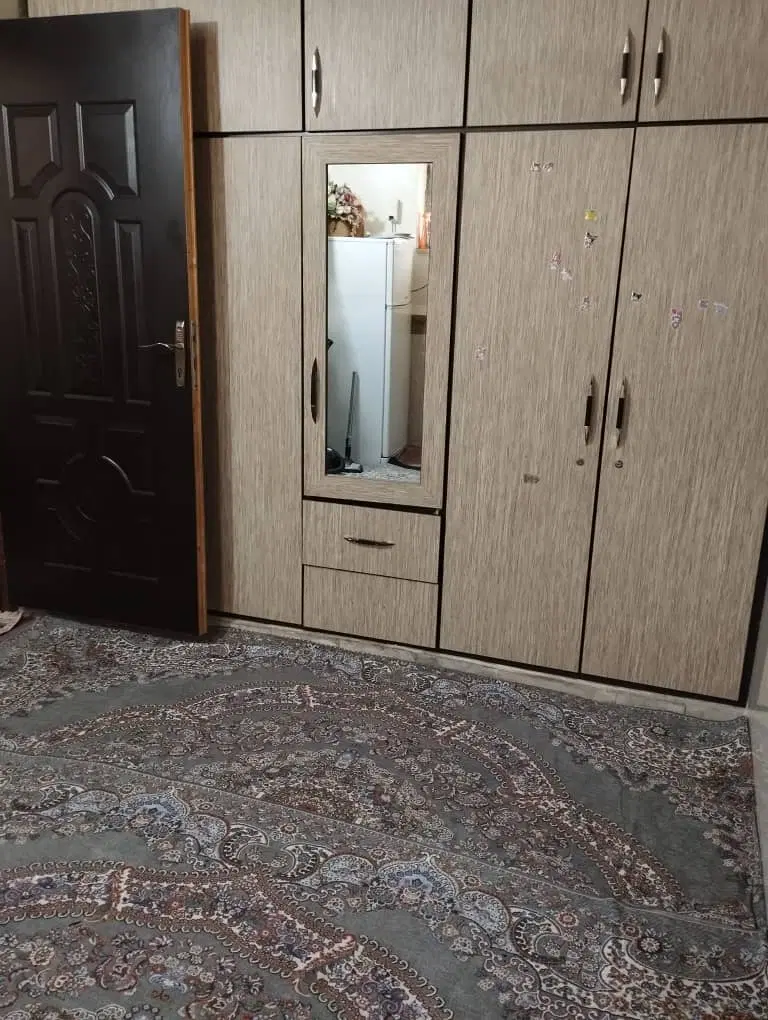 فروش خانه