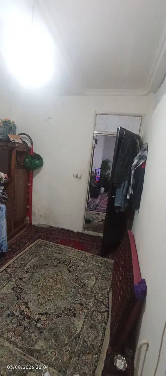 اجاره آپارتمان