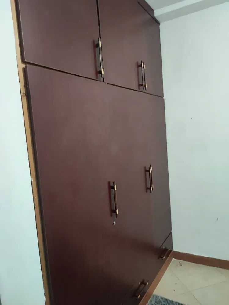 اجاره سالانه سوییت پارکینگ دار یک خواب ومستقل