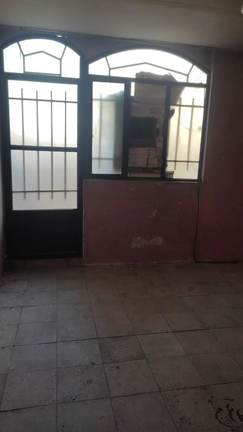 اجاره مسکونی نقلی ویلایی دربست