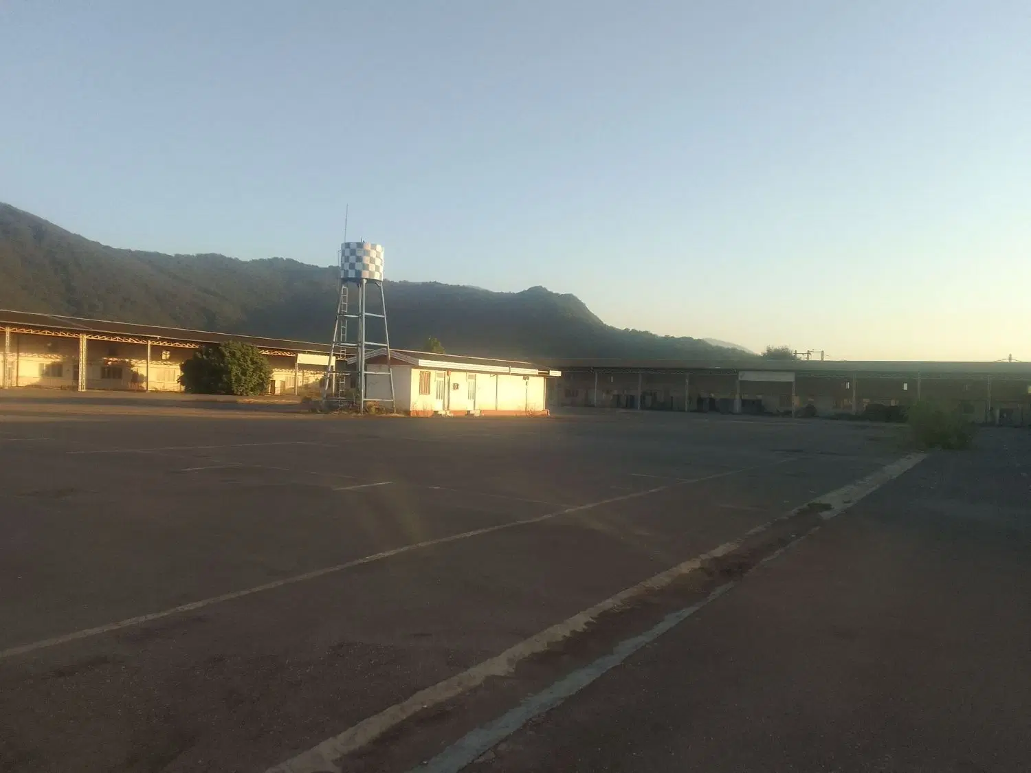 استان گلستان آزاد شهر