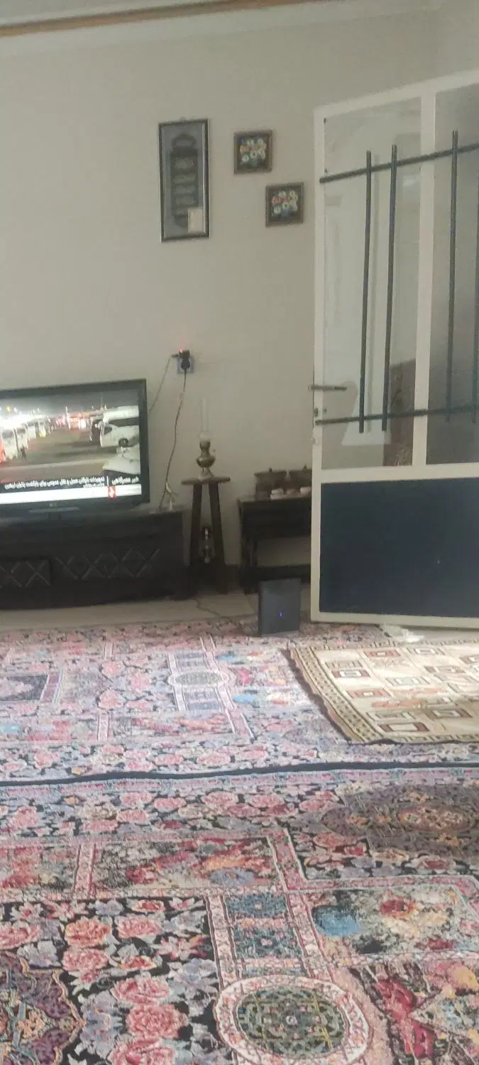 آپارتمان۷۵متر_میدان علیمرادیان_قولنامه_املاک پرهام