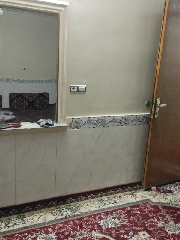 کرایه خانه ویلایی