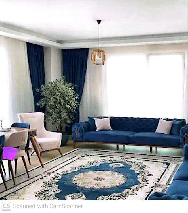 فروش طبقه دوم