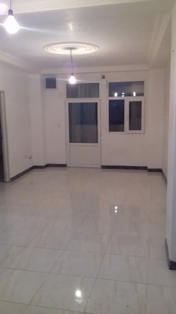 اجاره _65متری_ تک خواب _طبقه اول
