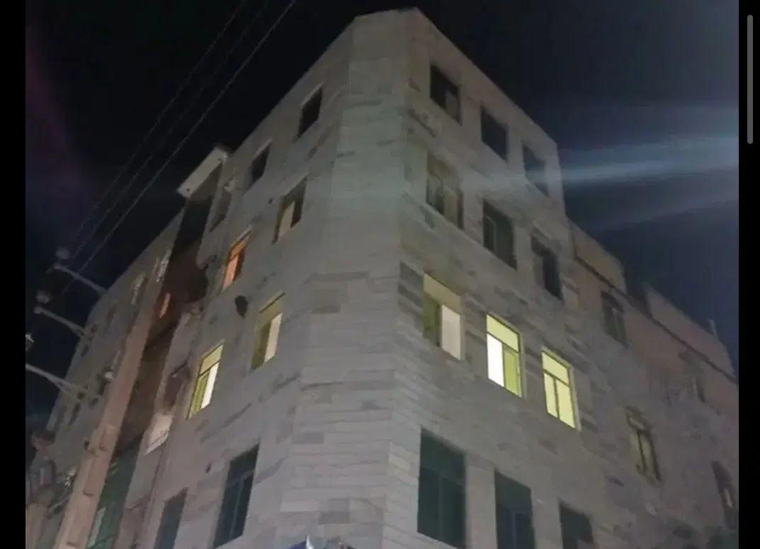 اجاره واحد