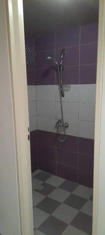 ۵۹ متری اندیشه فاز یک ارغوان
