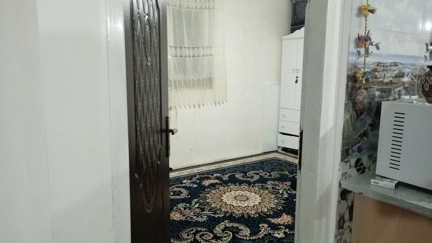 اجاره خونه
