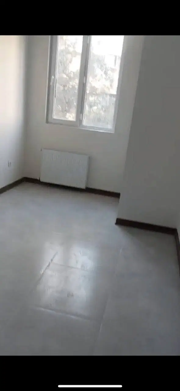 فروش آپارتمان سبحانی
