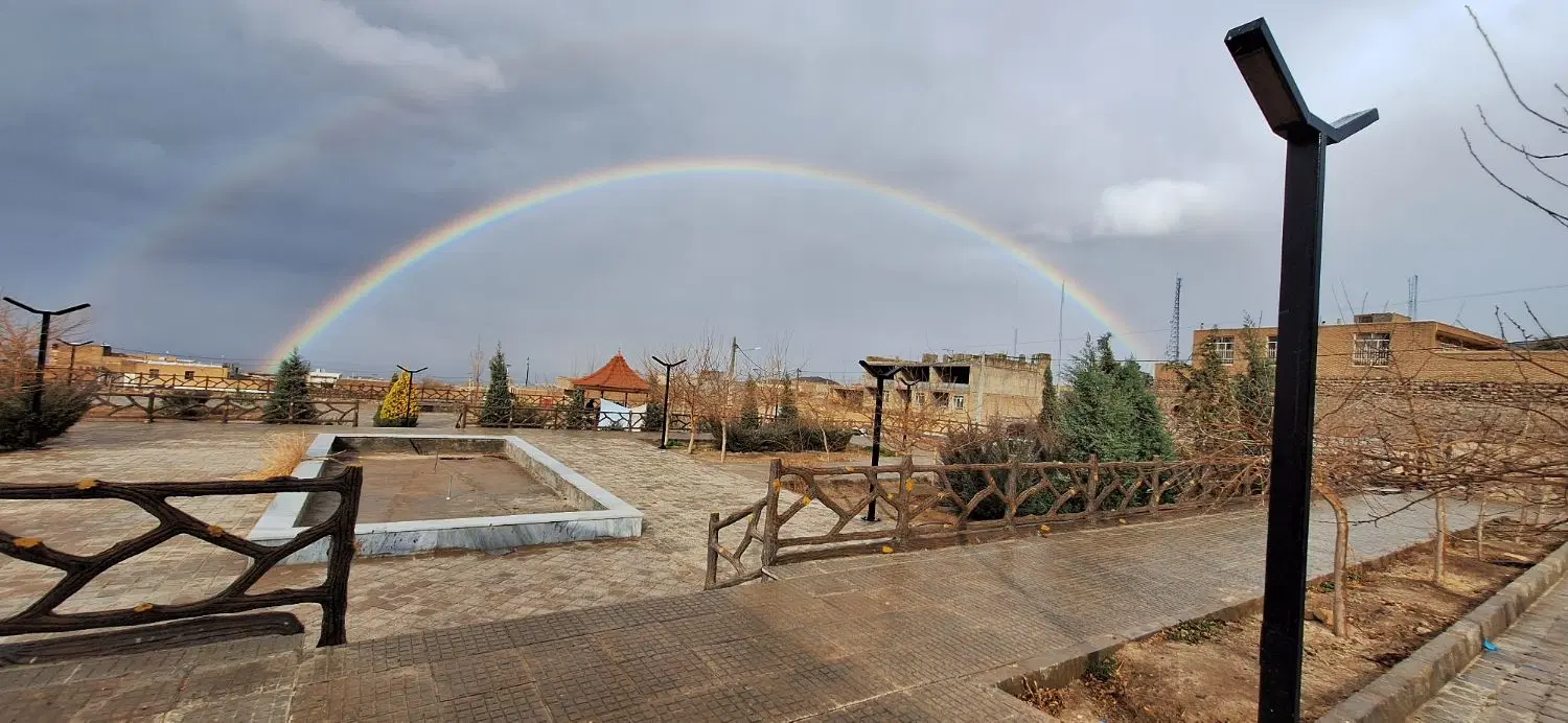 زمین تجاری