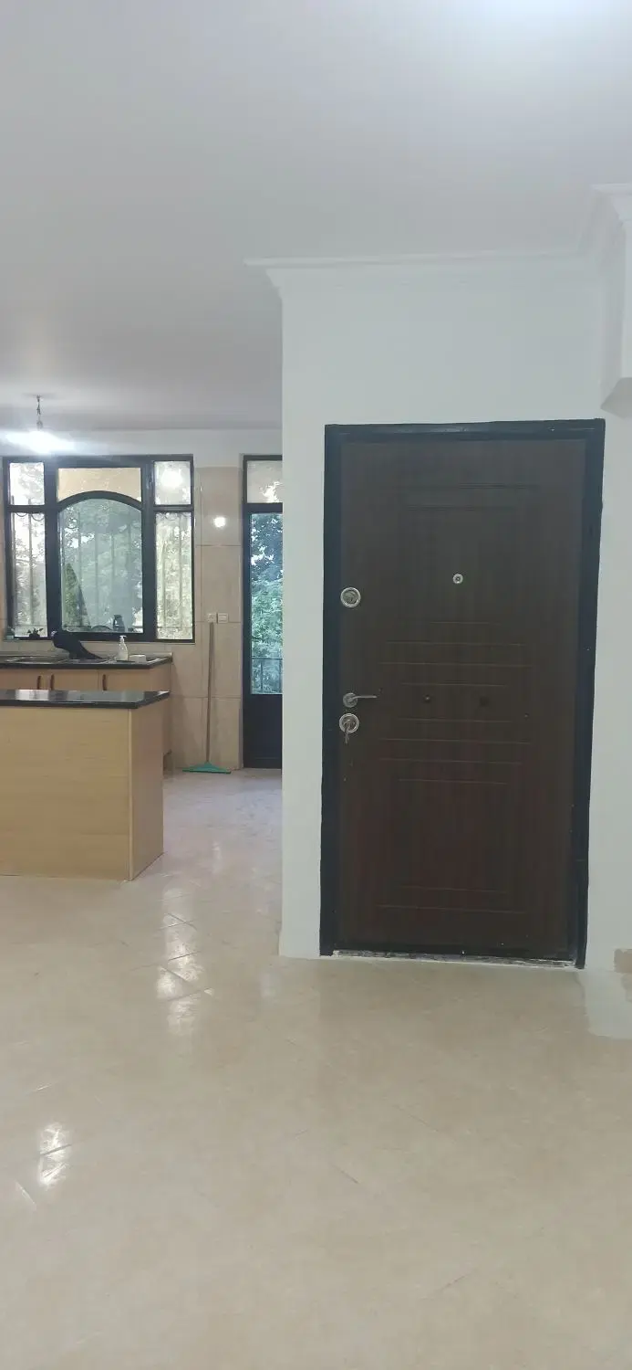 آپارتمان 95 متری