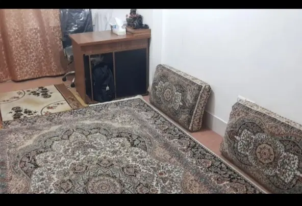 اجاره آپارتمان کیوان راه