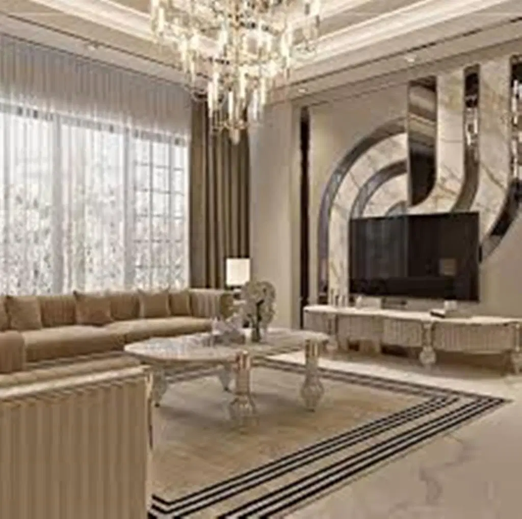 خانه 85متری محله بلچه سوری