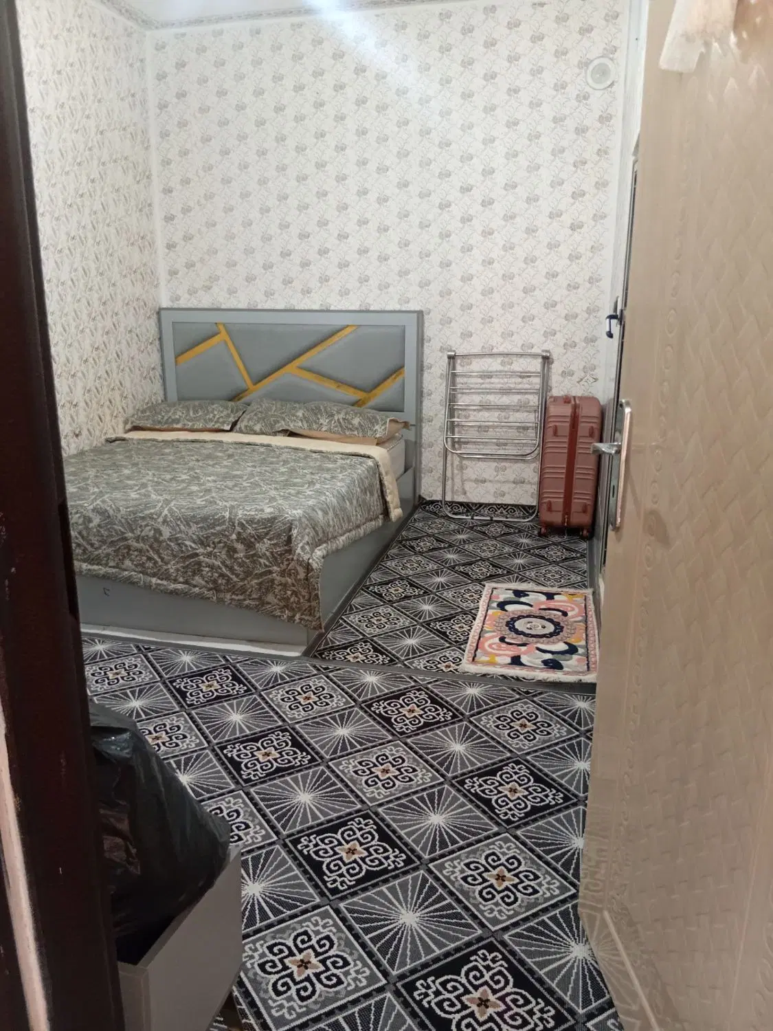 اجاره ساختمان