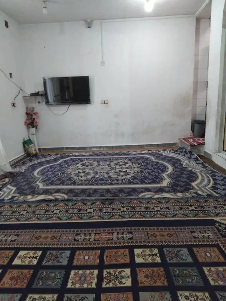 فروش خانه شهرامام