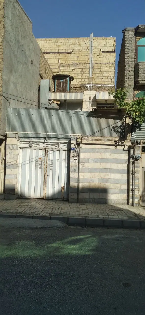 اپارتمان