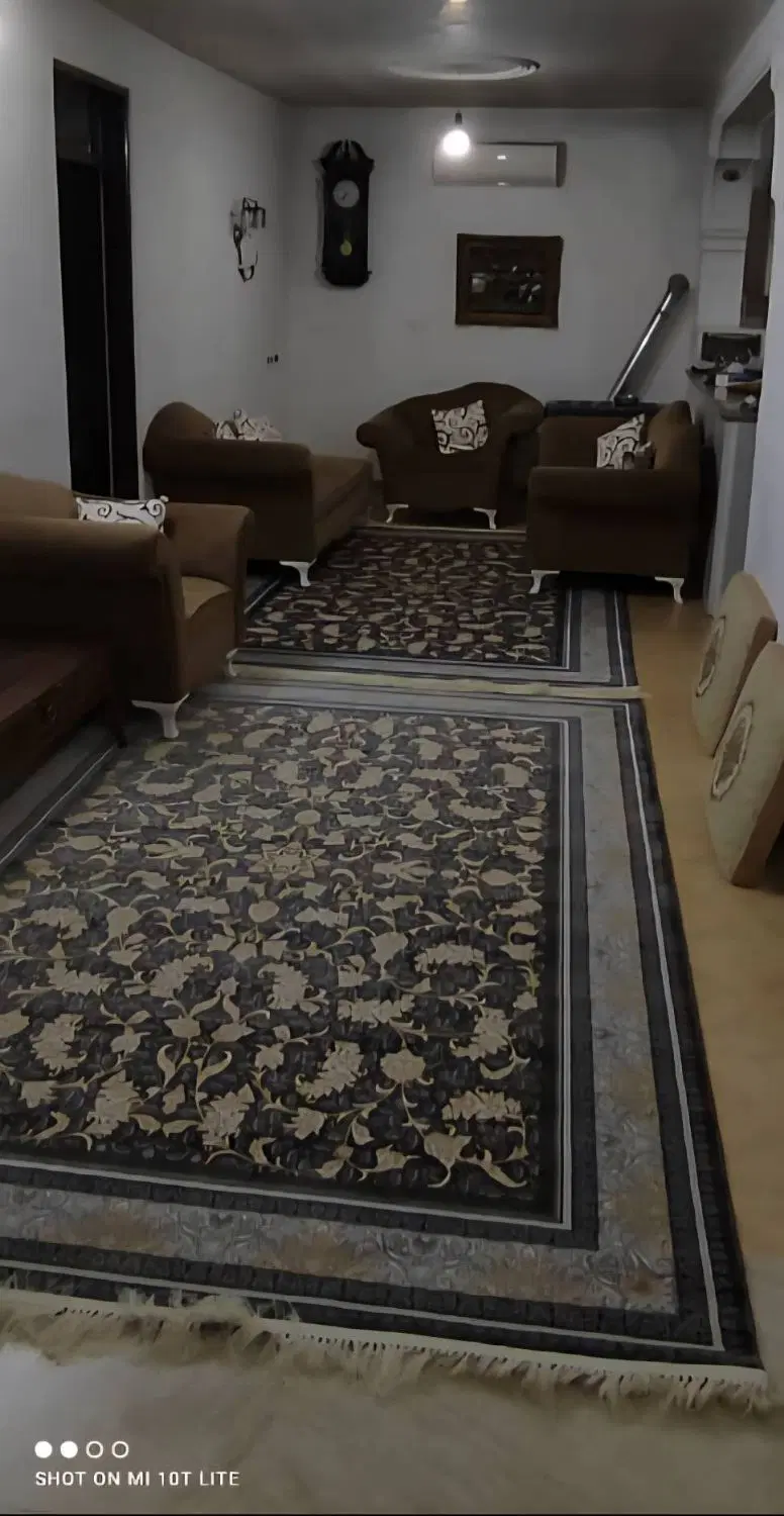 خانه ویلایی دربازکیاگوراب دربهترین موقعیت