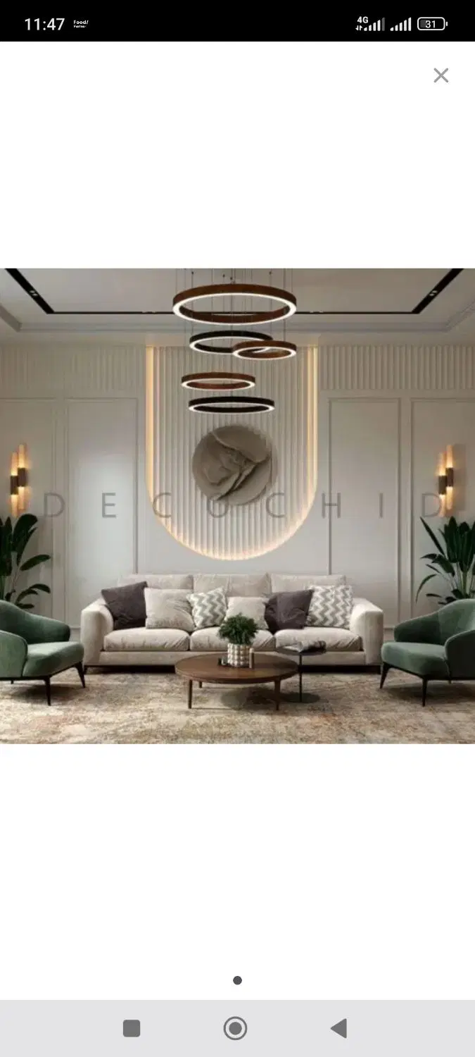 فروش آپارتمان