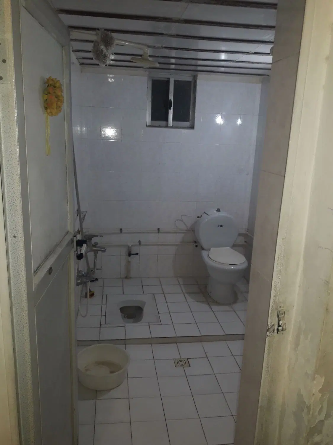 اجاره ی روزانه و کوتاه مدت