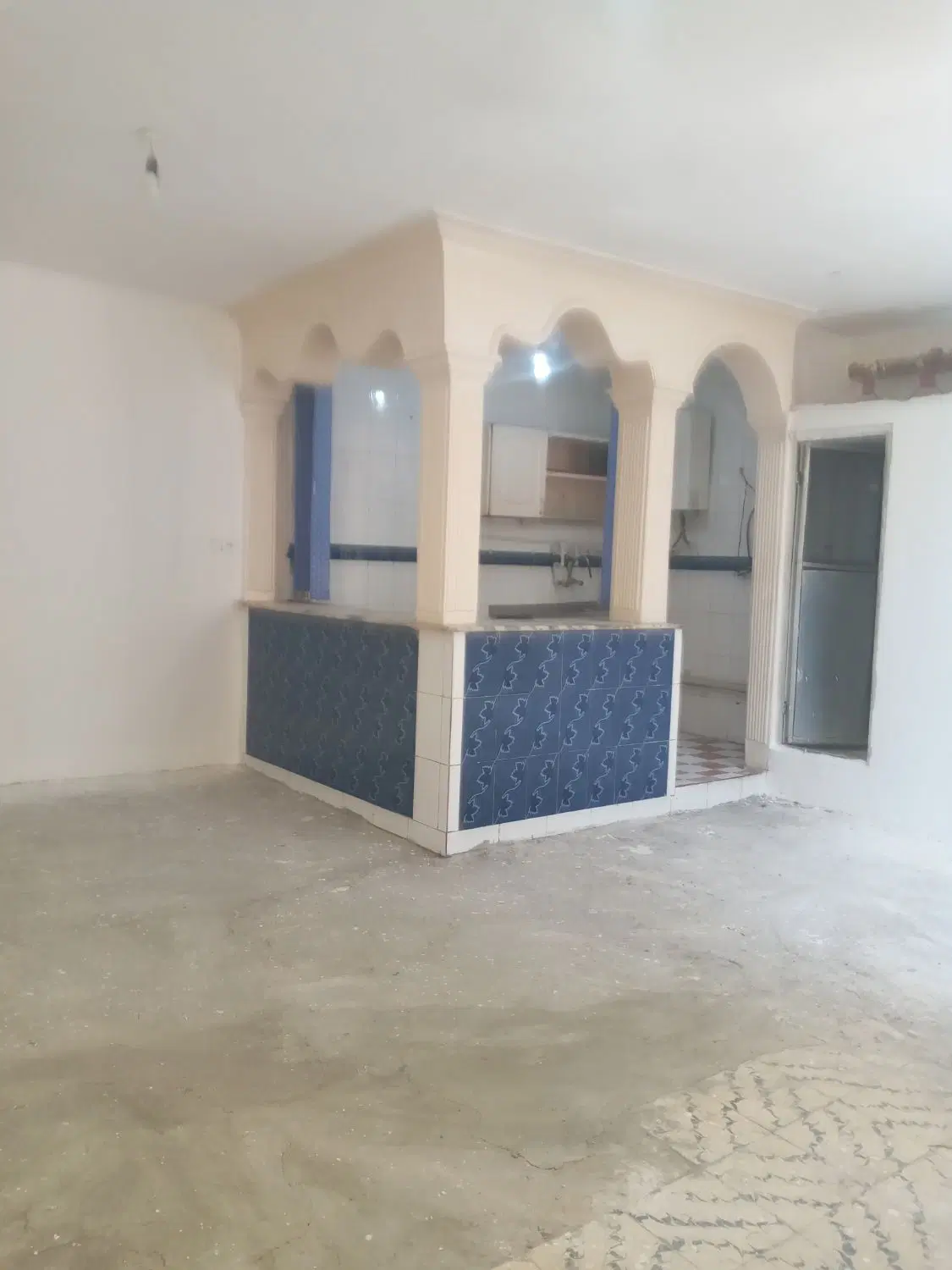 ویلایی یوسف زاده
