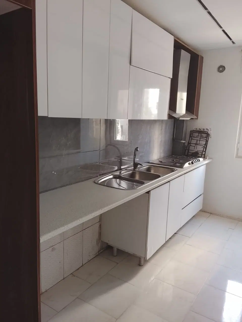 زون ۵ فول لاکچری دسترسی عالی