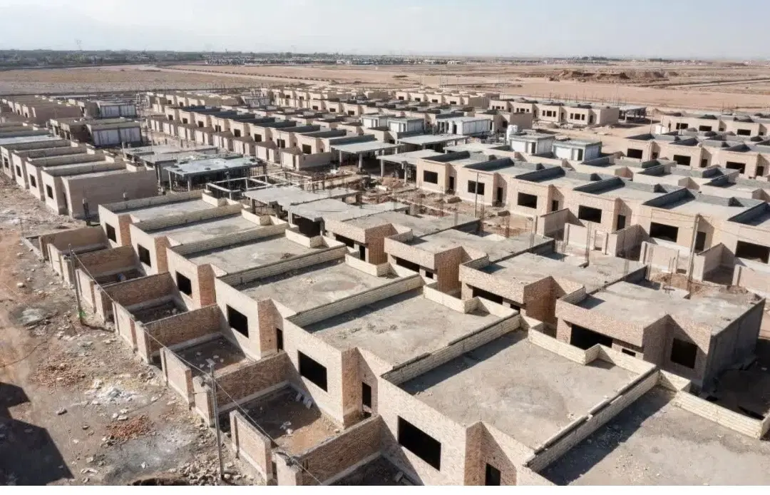 زمین طرح جوانی جمعیت محمداباد