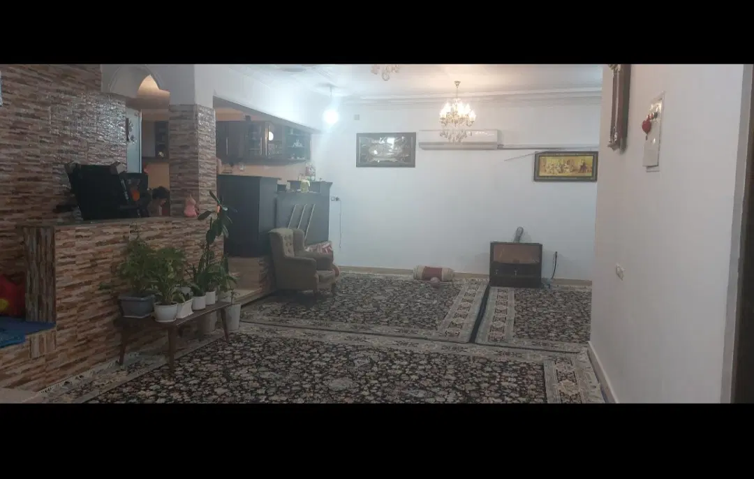 خانه ویلایی