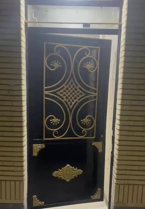 سوییت راه جدا فول امکانات با کولر