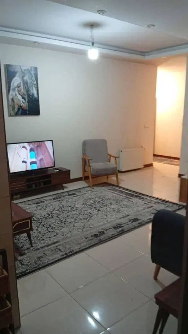 واحد۶۰متری فروش فوری