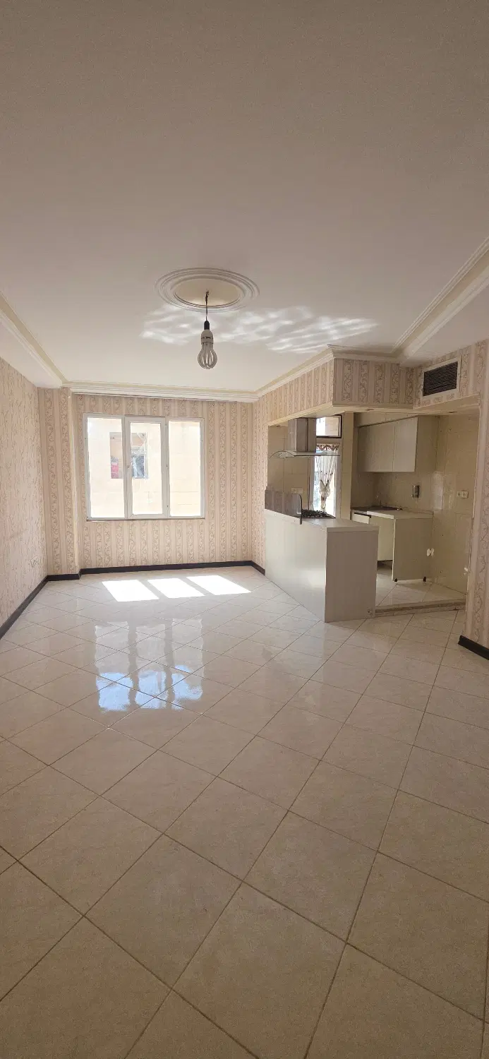 رهن اجاره آپارتمان مسکونی