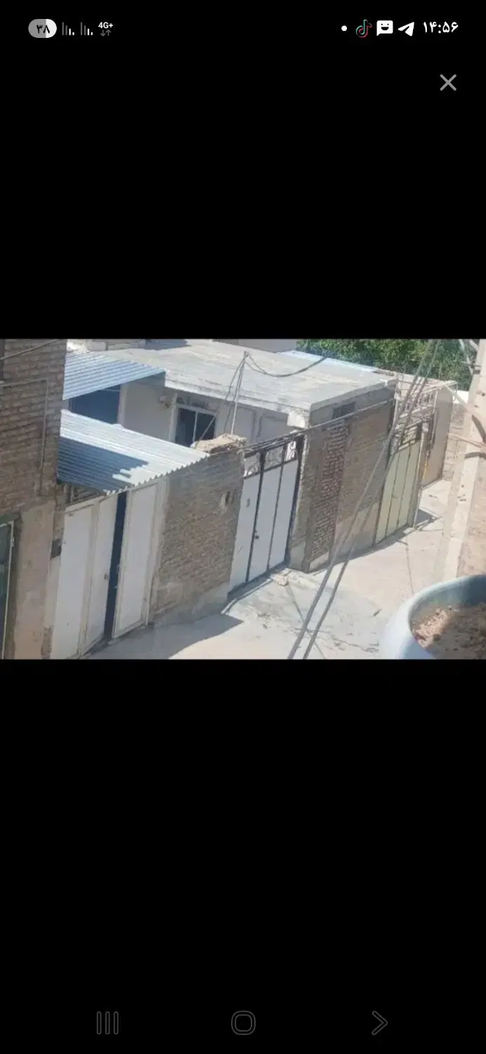 فروش منزل