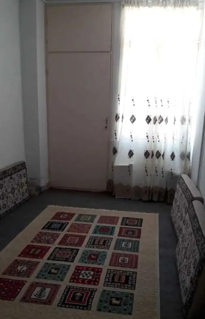 آپارتمان ۷۵متری شهرک ۱۱۰