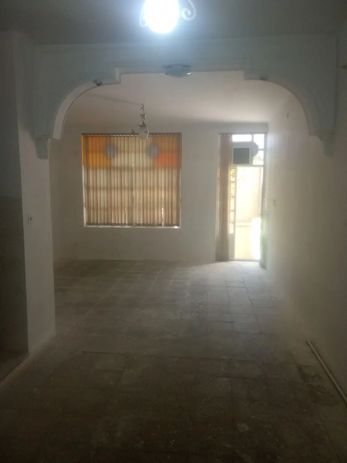 رهن وکرایه خانه