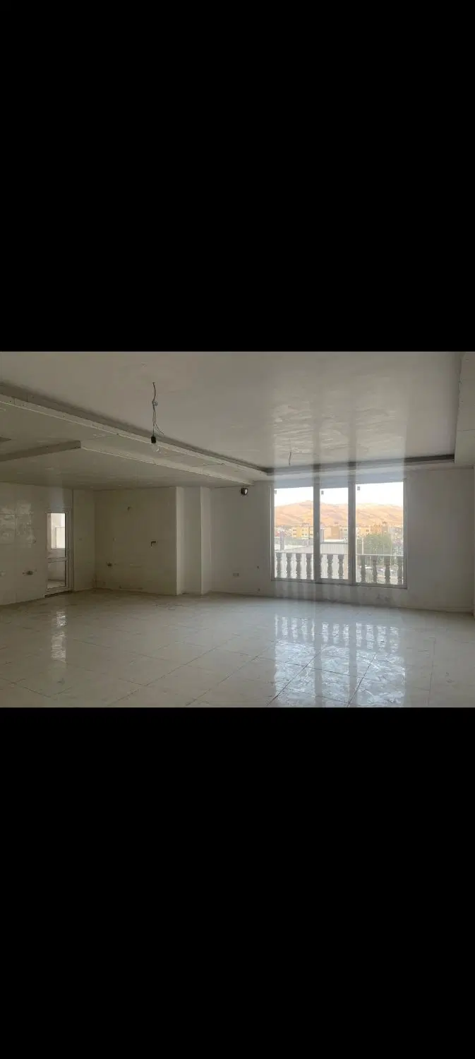 فروش آپارتمان ویودار میرزای شیرازی گلدشت محمدی