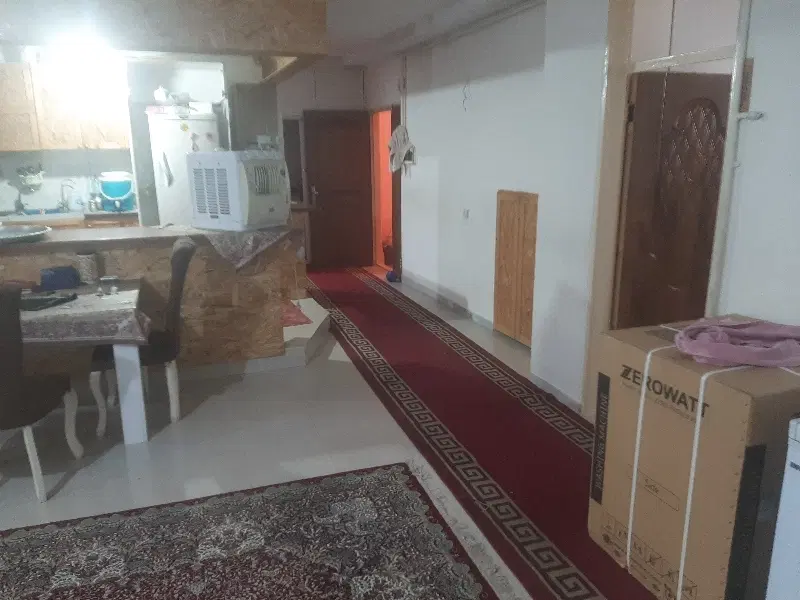رهن واجاره منزل ویلایی دربست