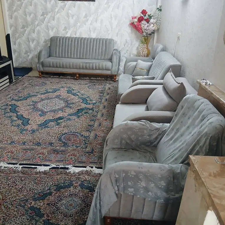 ۴۷متری_مخبر