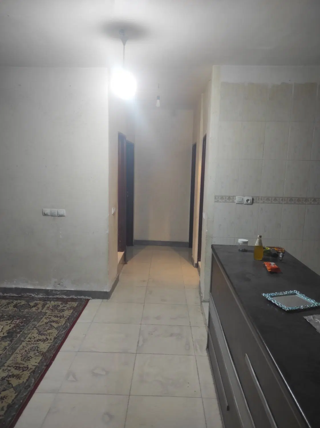 رهن و اجاره آپارتمان فازشش آزادی 20