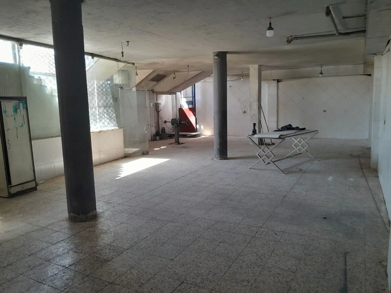 اجاره