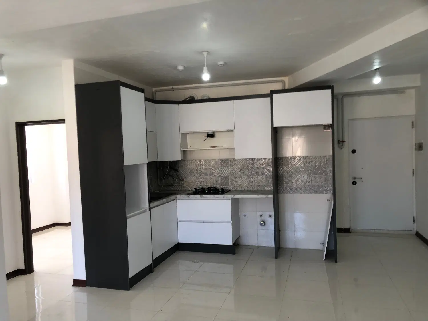 رهن و اجاره شهرک گلستان مسکن ملی