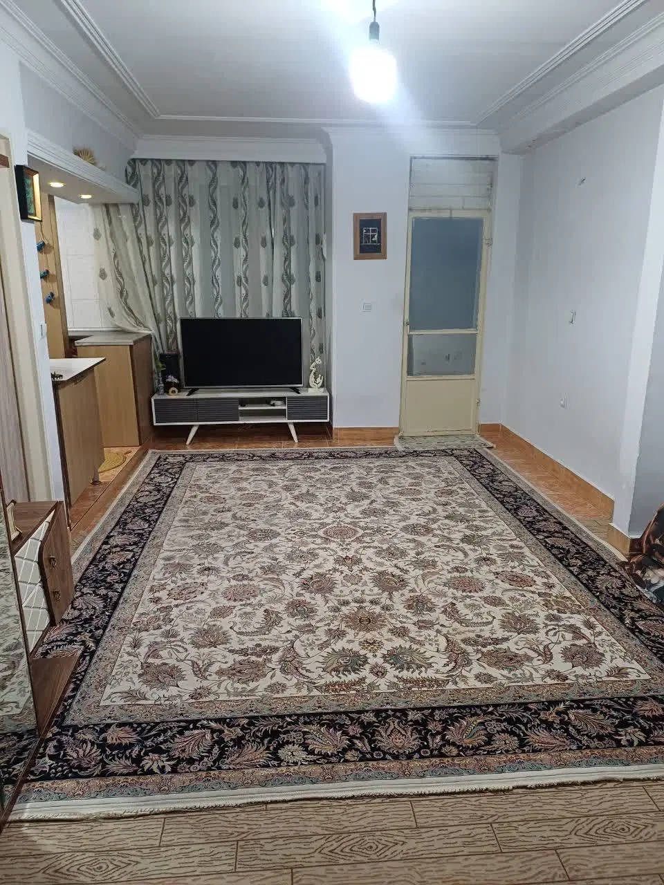 رهن واجاره آپارتمان