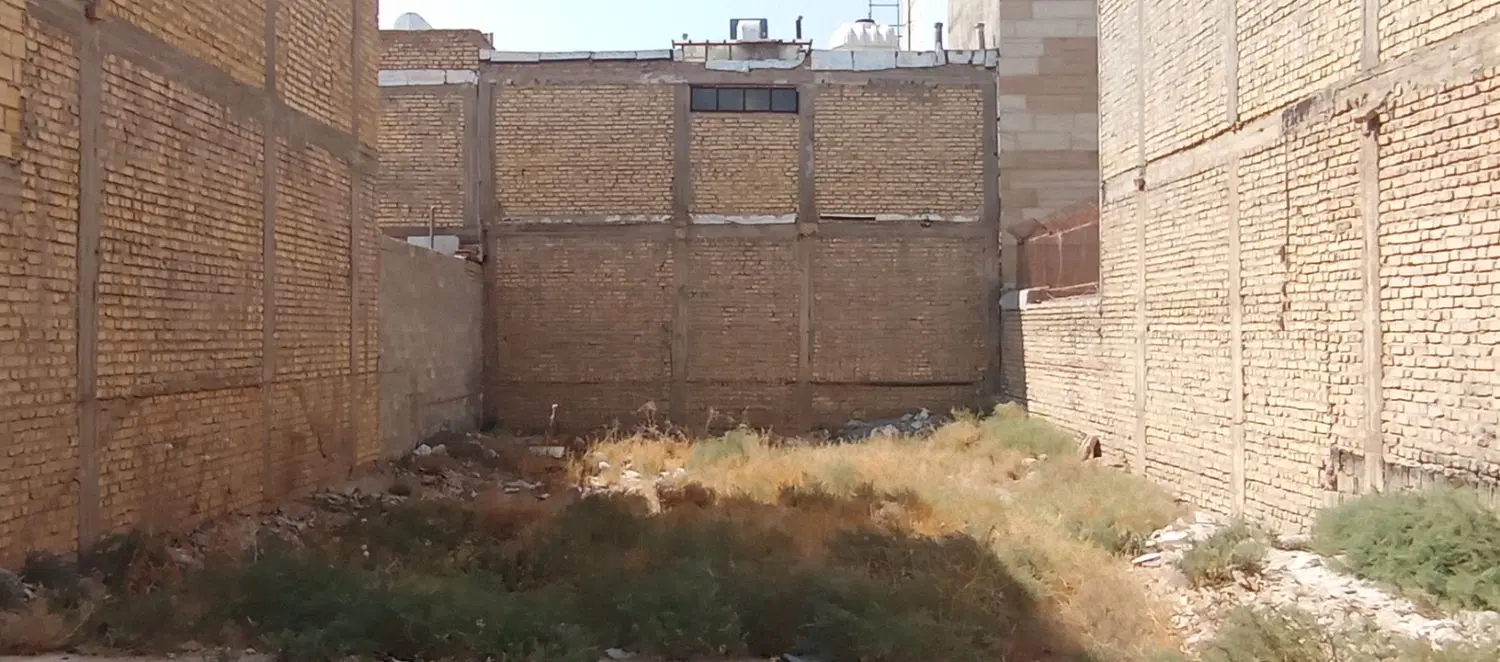 زمین