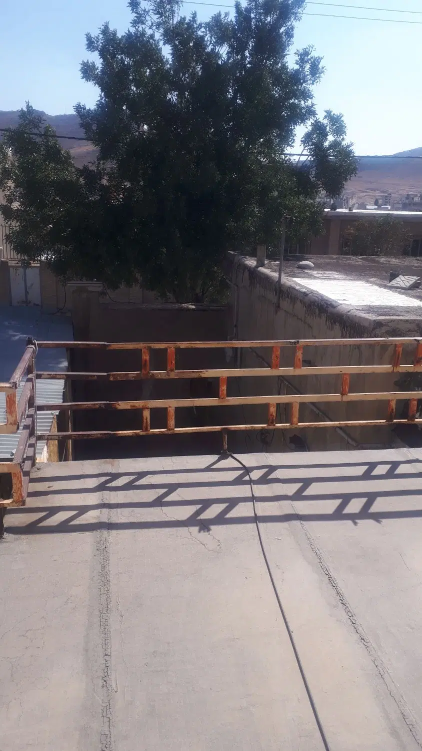 فروش خانه ویلایی