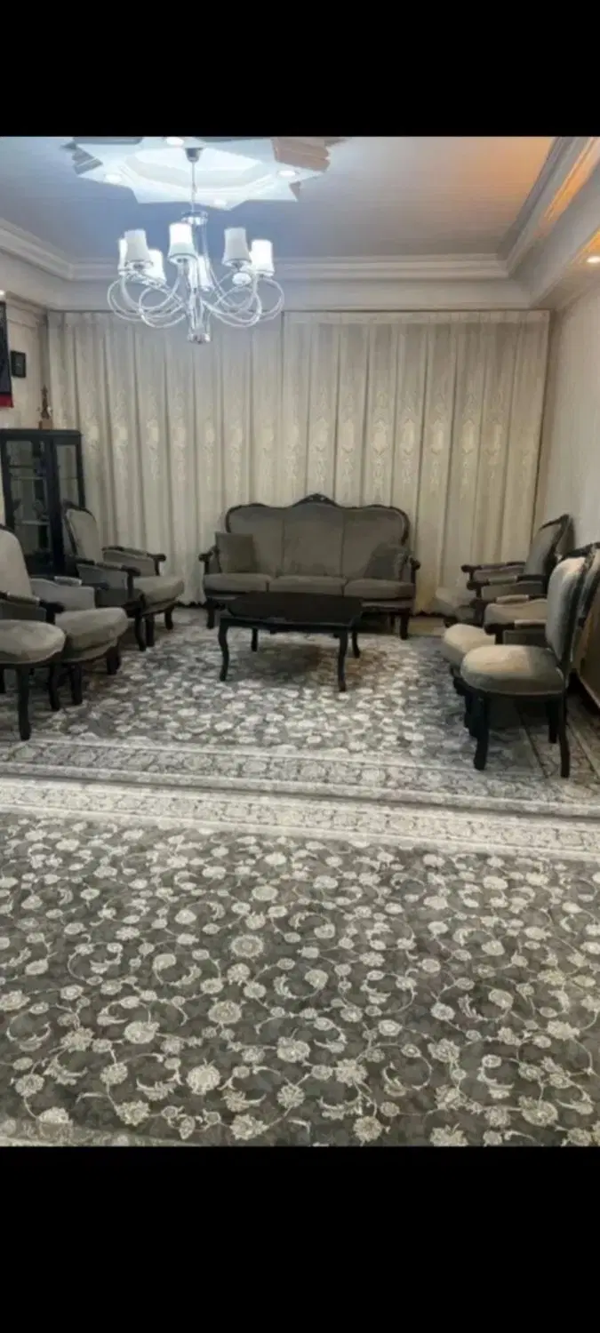آپارتمان _اجاره_صالحیه_نگارستان