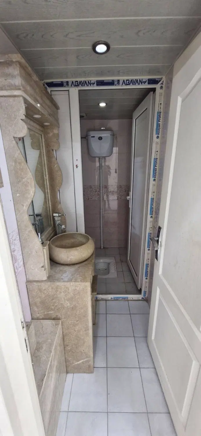 اپارتمان