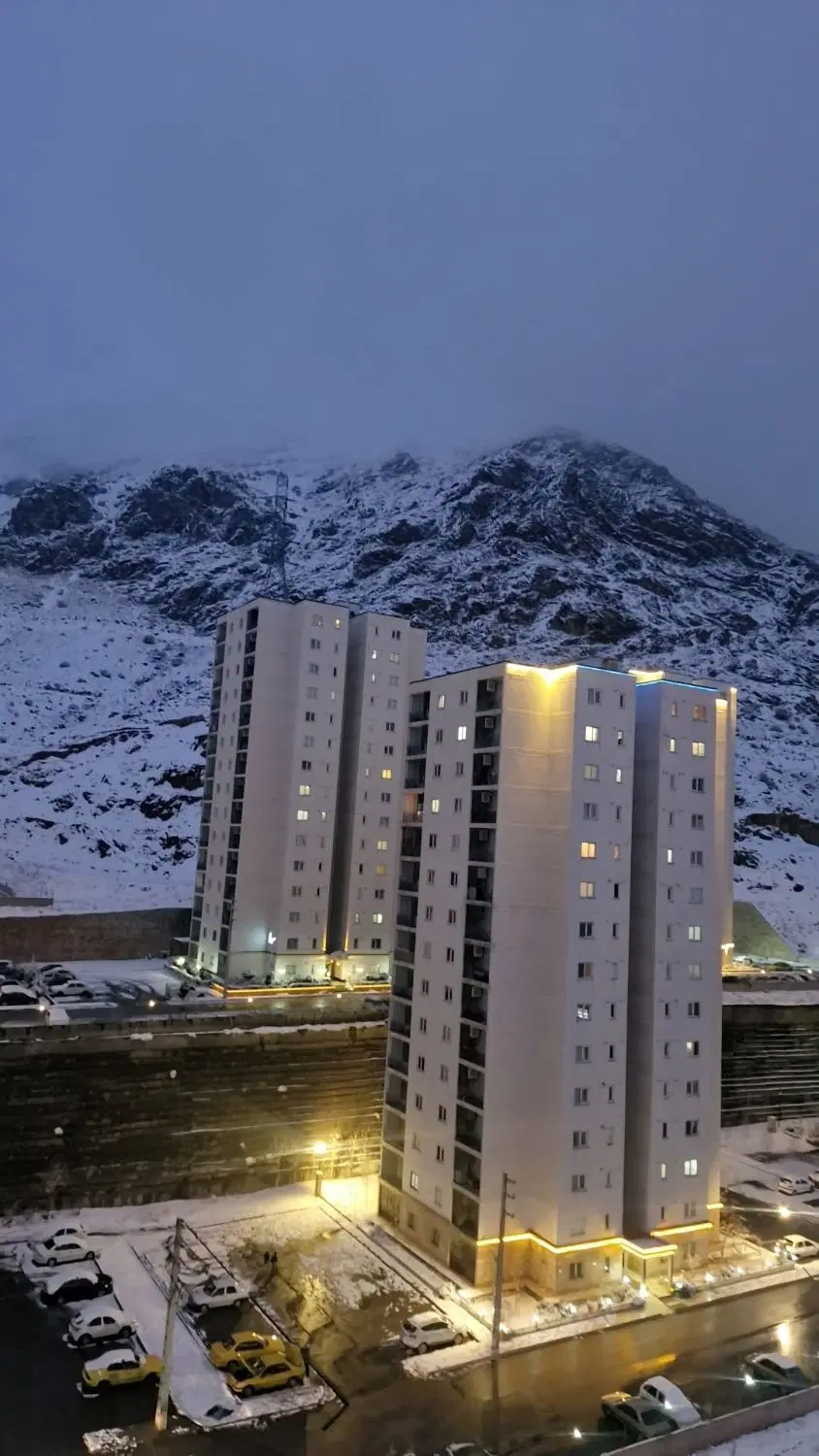 فروش خانه ویلایی