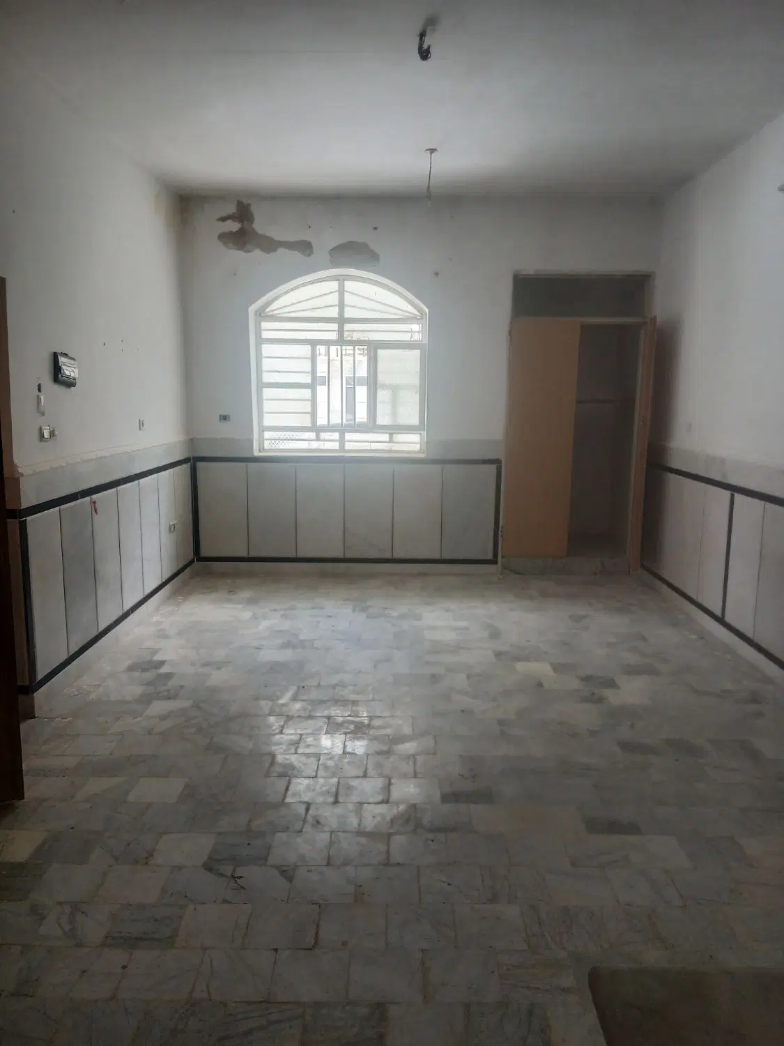 اجاره اپارتمان دوخواب