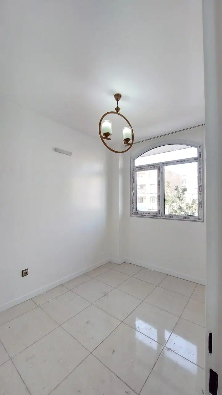 اپارتمان اجاره ای