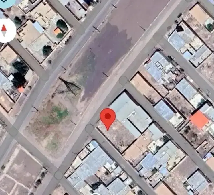 ۱۴ قصب عباس آباد حاجی