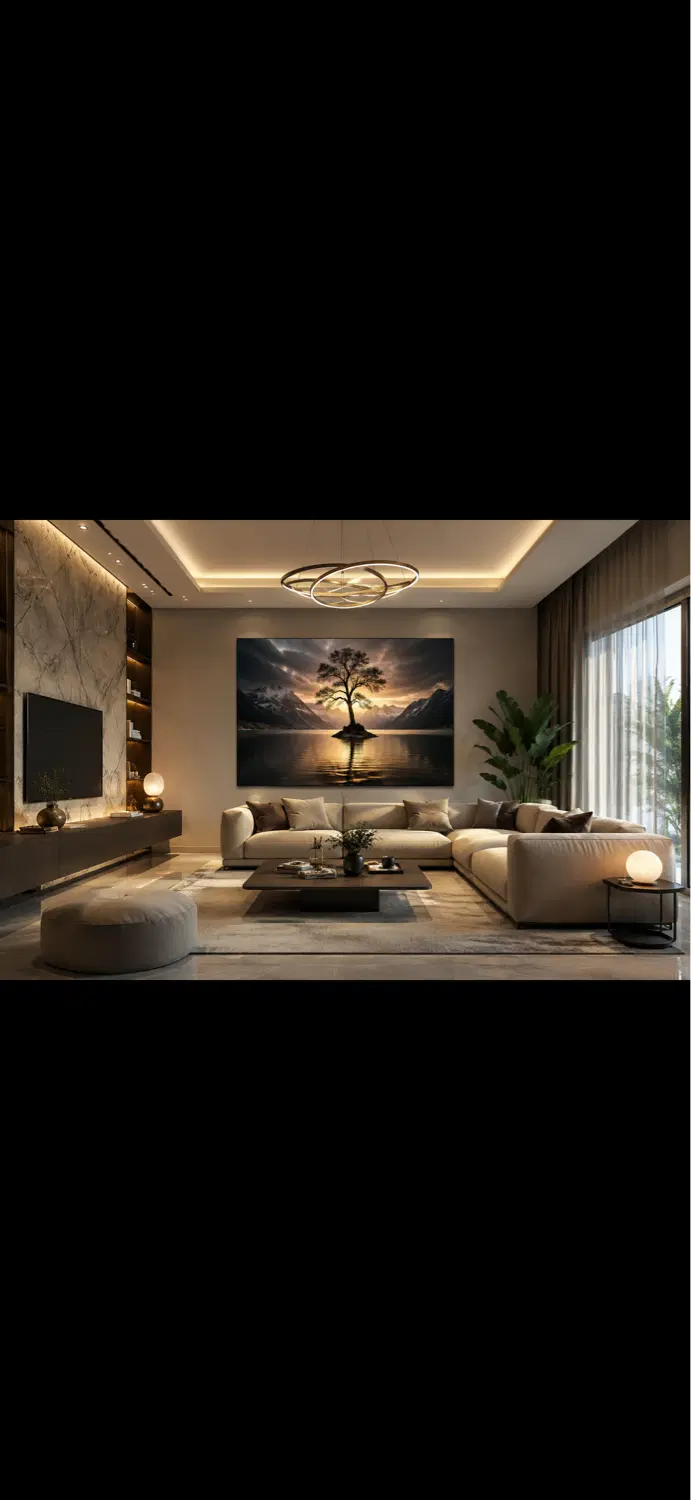 رهن و اجاره_ واحد ۳ خوابه_ فرهنگ شهر